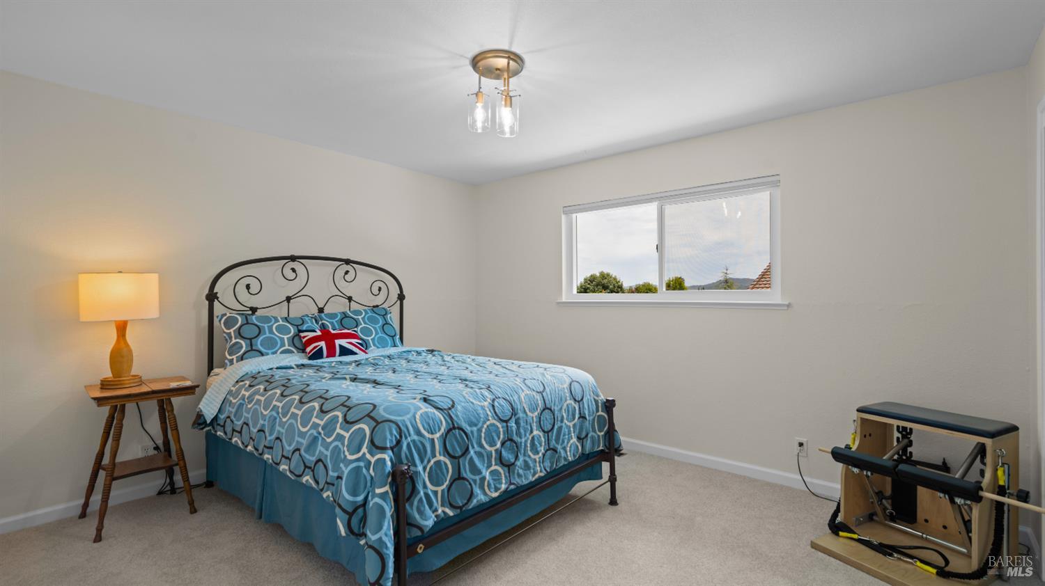 489 Quercus Court Novato CA 94945