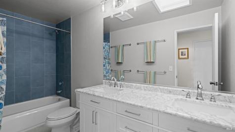 489 Quercus Court Novato CA 94945