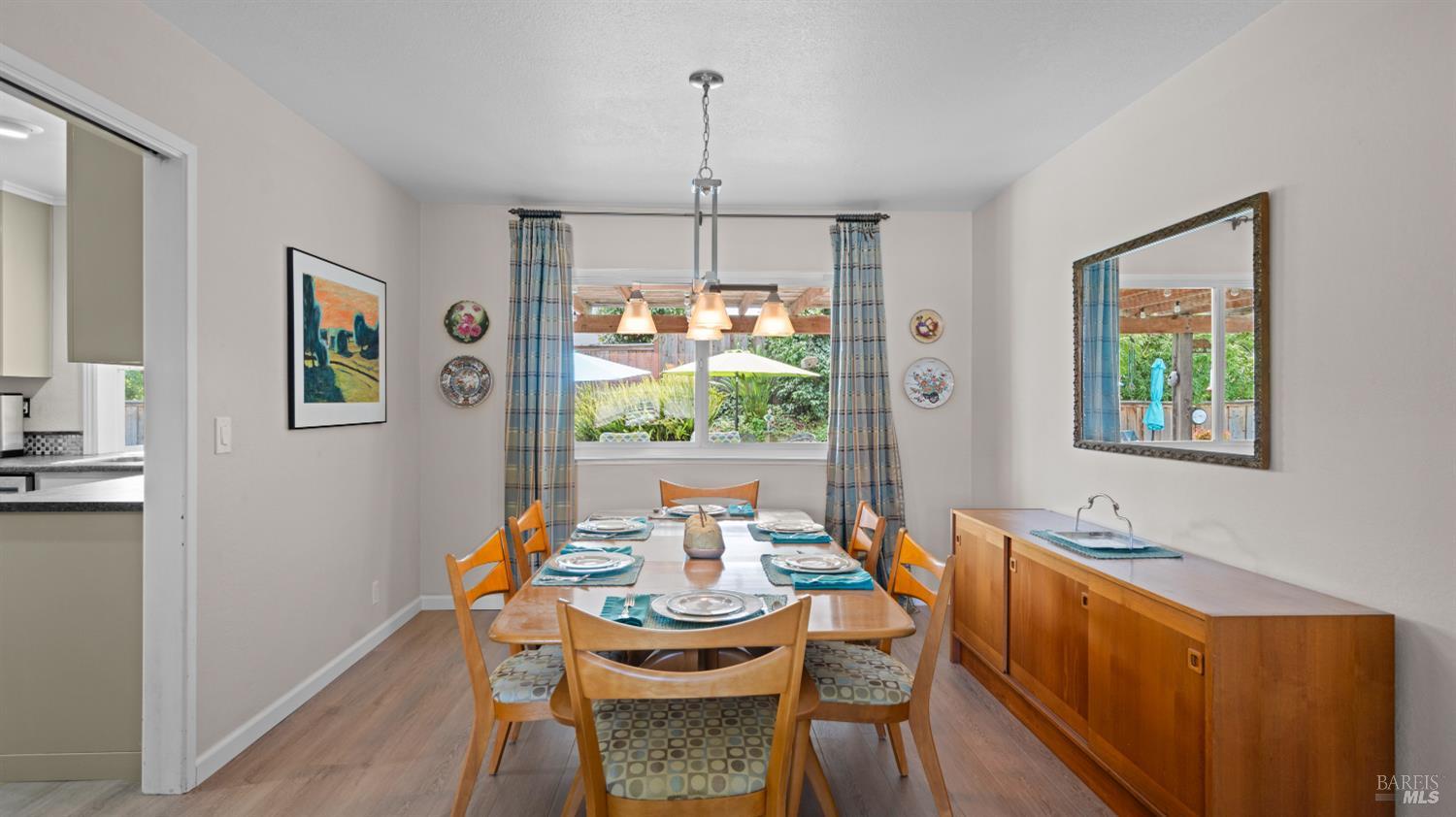 489 Quercus Court Novato CA 94945