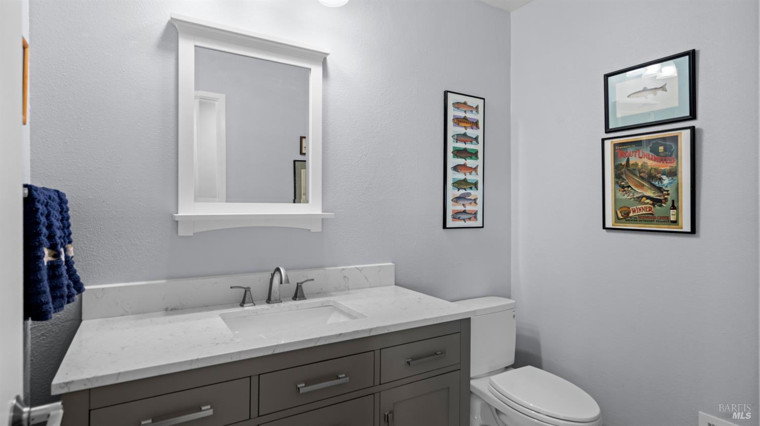 489 Quercus Court Novato CA 94945