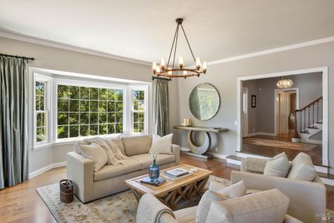 14347 Highway 12 Glen Ellen CA 95442