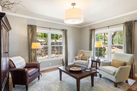 14347 Highway 12 Glen Ellen CA 95442