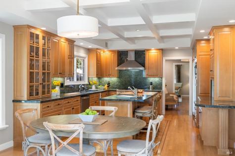 14347 Highway 12 Glen Ellen CA 95442