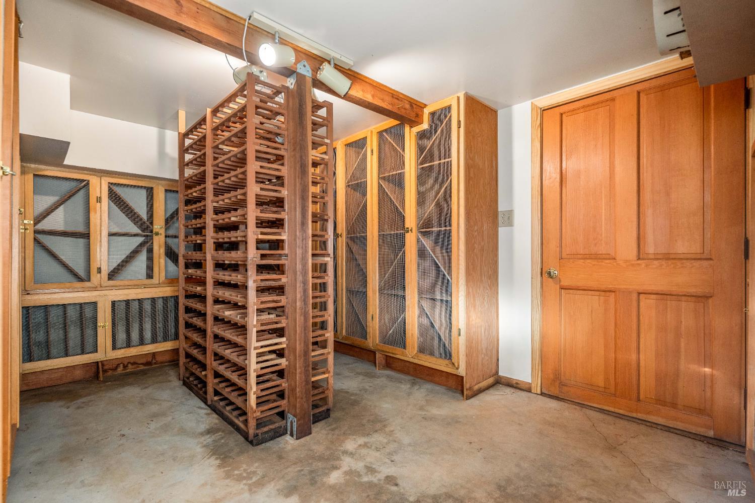 14351 Babb Lane Glen Ellen CA 95442