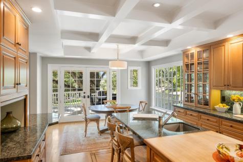 14347 Highway 12 Glen Ellen CA 95442