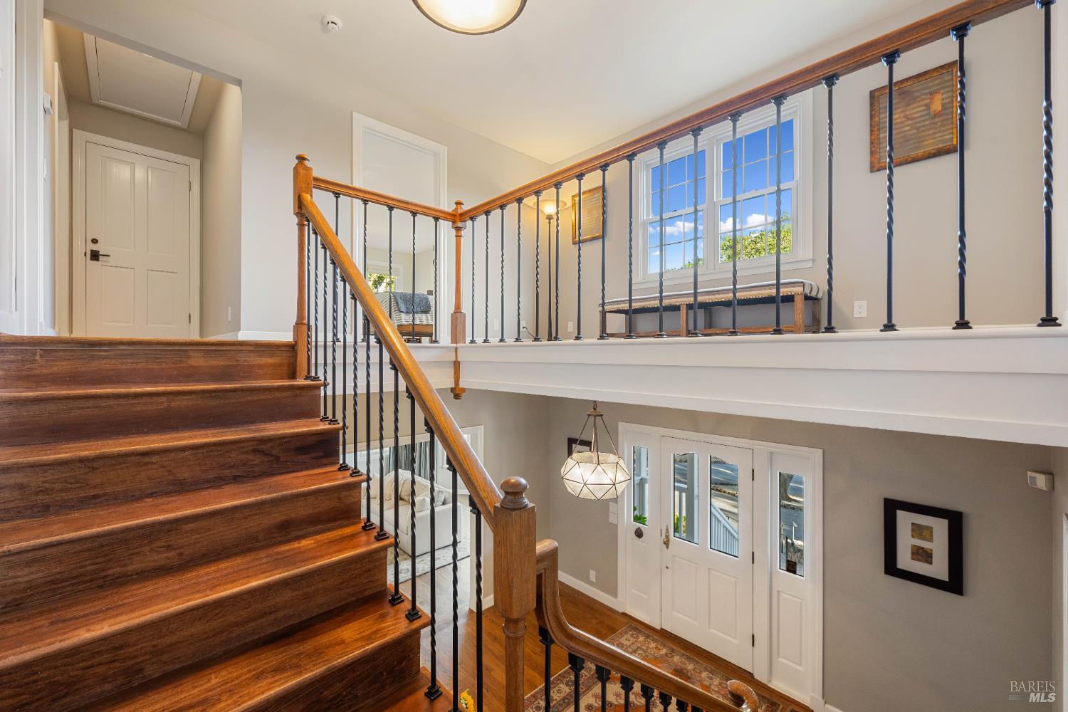 14351 Babb Lane Glen Ellen CA 95442