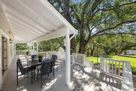 14347 Highway 12 Glen Ellen CA 95442