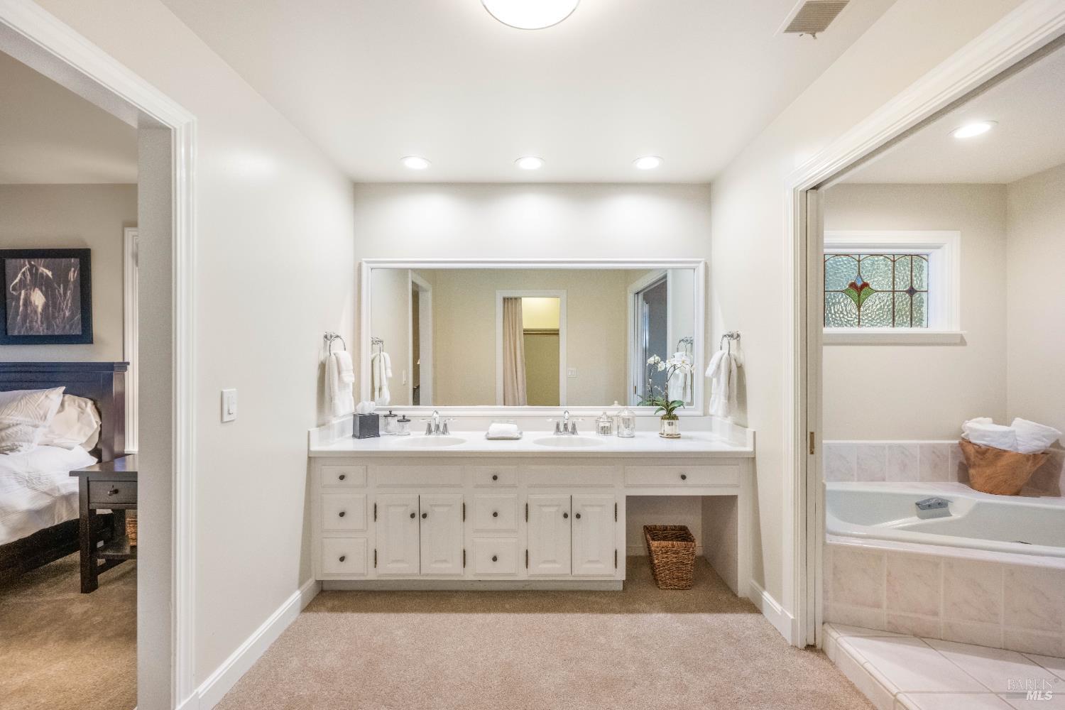 14351 Babb Lane Glen Ellen CA 95442