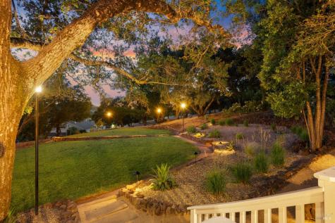 14347 Highway 12 Glen Ellen CA 95442