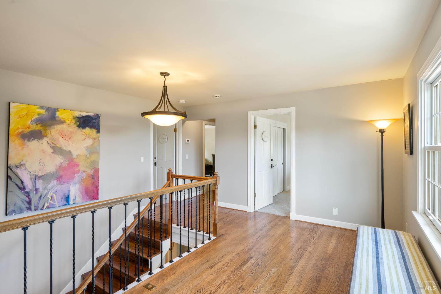 14351 Babb Lane Glen Ellen CA 95442
