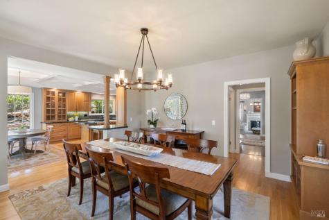 14347 Highway 12 Glen Ellen CA 95442