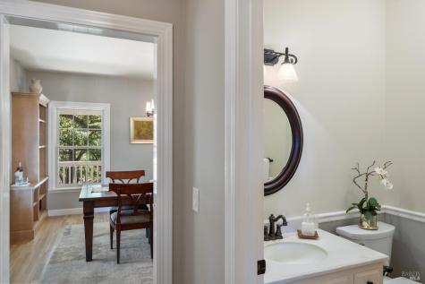 14347 Highway 12 Glen Ellen CA 95442