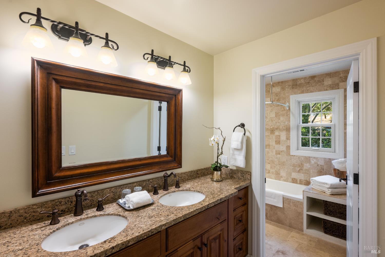 14351 Babb Lane Glen Ellen CA 95442