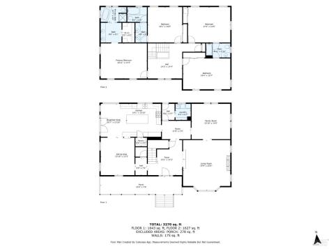 14347 Highway 12 Glen Ellen CA 95442