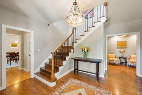 14347 Highway 12 Glen Ellen CA 95442