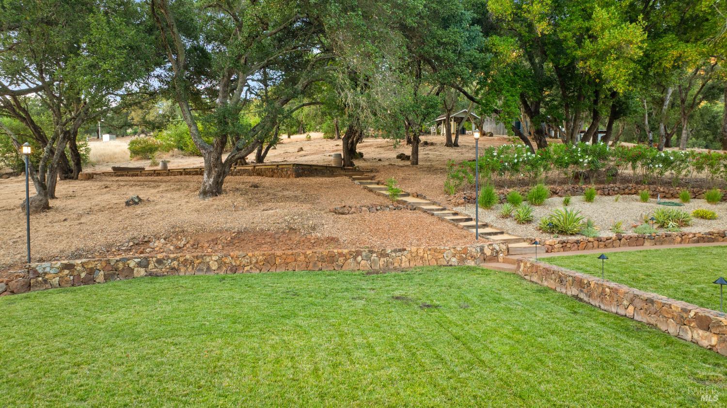 14351 Babb Lane Glen Ellen CA 95442