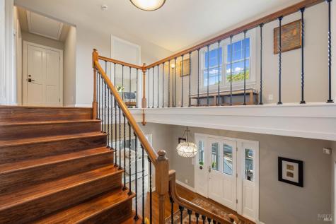 14347 Highway 12 Glen Ellen CA 95442