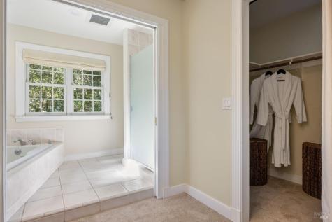 14347 Highway 12 Glen Ellen CA 95442