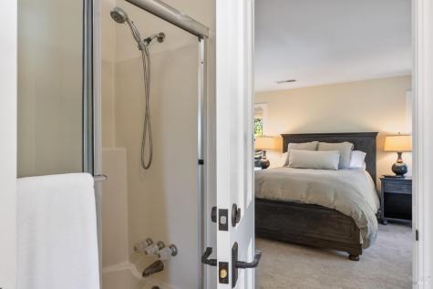 14347 Highway 12 Glen Ellen CA 95442