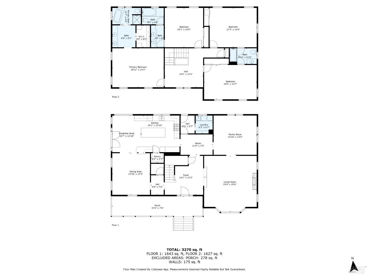 14351 Babb Lane Glen Ellen CA 95442