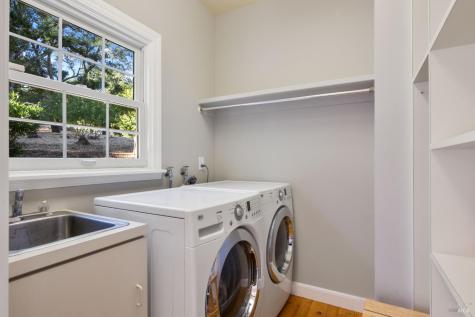 14347 Highway 12 Glen Ellen CA 95442