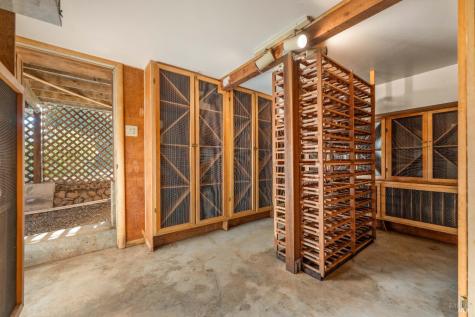 14347 Highway 12 Glen Ellen CA 95442