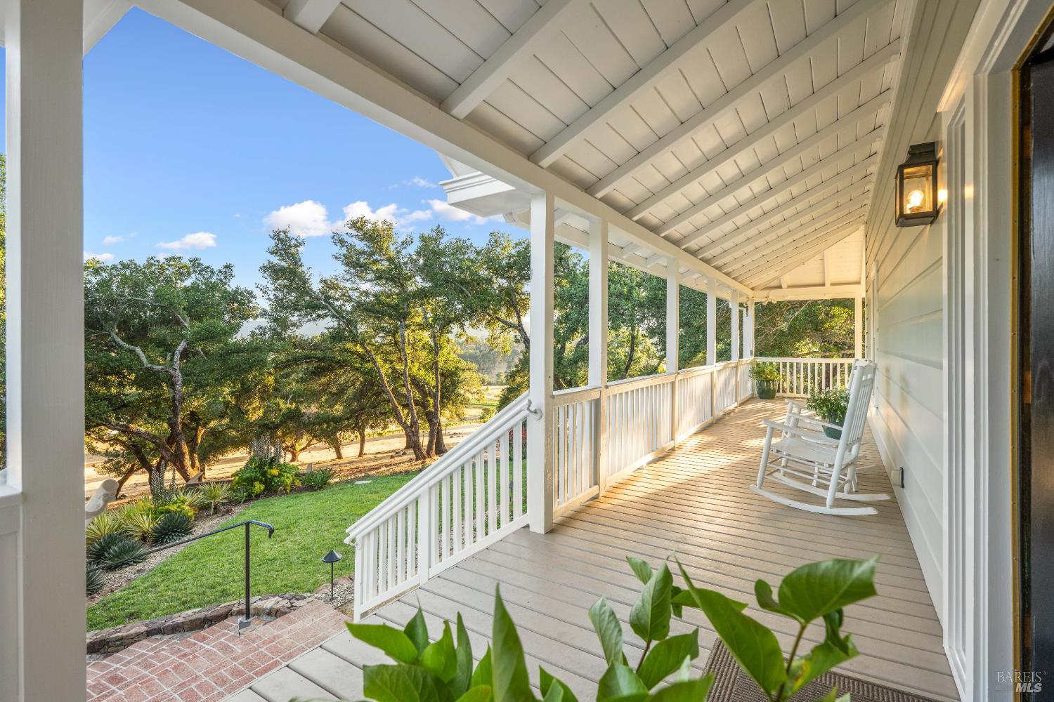 14351 Babb Lane Glen Ellen CA 95442