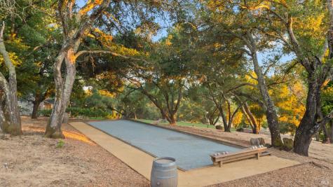 14347 Highway 12 Glen Ellen CA 95442