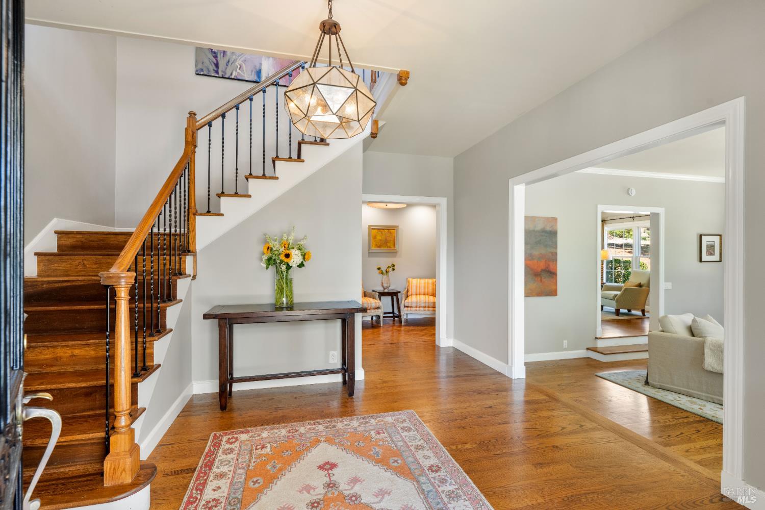 14351 Babb Lane Glen Ellen CA 95442