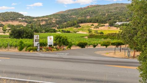 14347 Highway 12 Glen Ellen CA 95442
