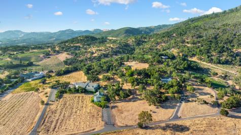 14347 Highway 12 Glen Ellen CA 95442