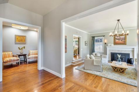 14347 Highway 12 Glen Ellen CA 95442