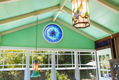2693 S Fitch Mountain Road Healdsburg CA 95448