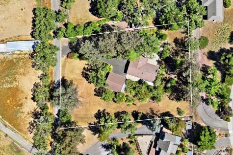 5565 Ca-12 Santa Rosa CA 95409