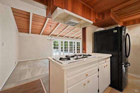 5565 Ca-12 Santa Rosa CA 95409