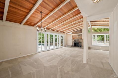 5565 Ca-12 Santa Rosa CA 95409