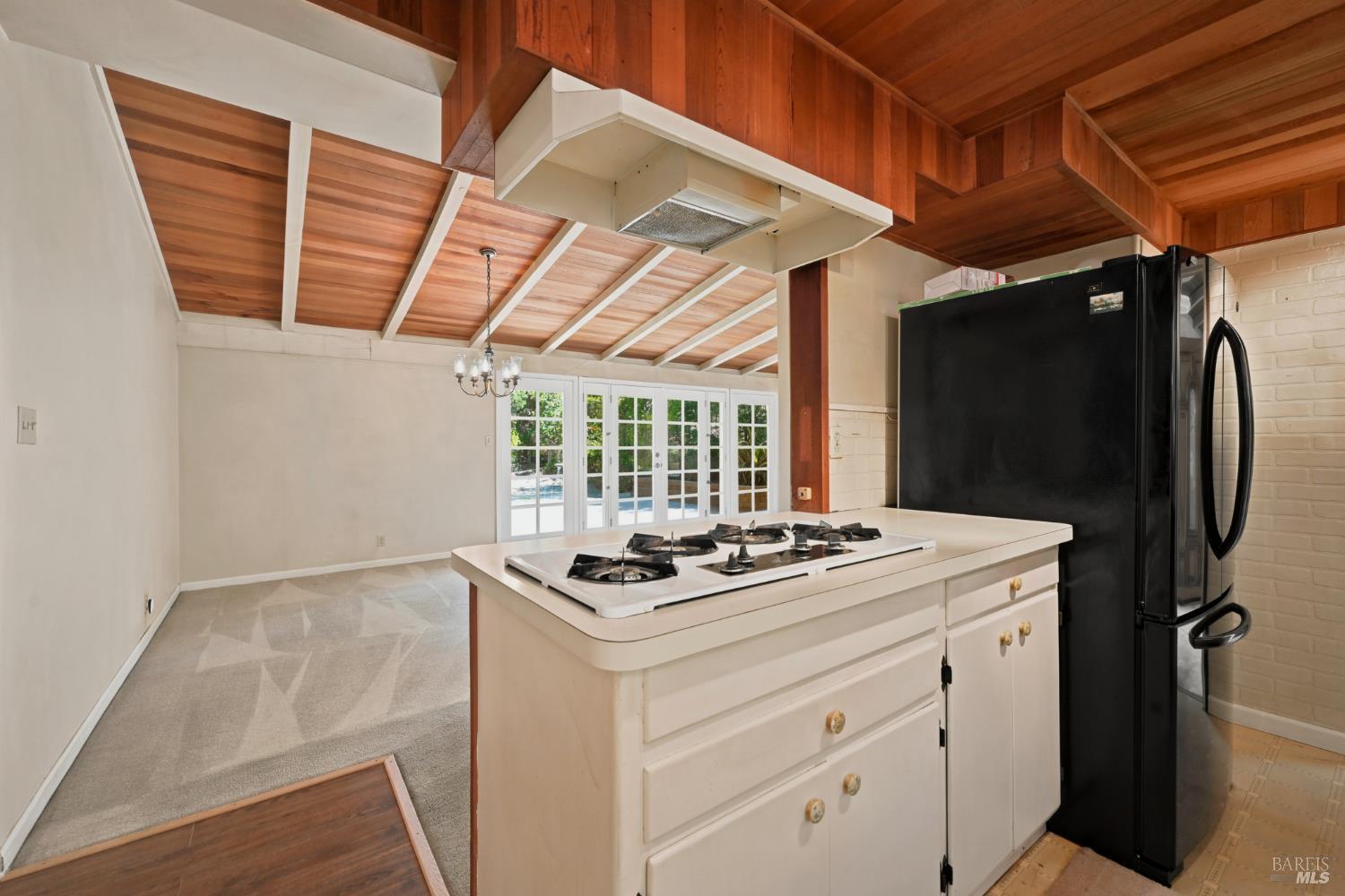 5565 Ca-12 Santa Rosa CA 95409
