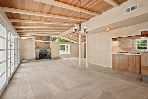 5565 Ca-12 Santa Rosa CA 95409