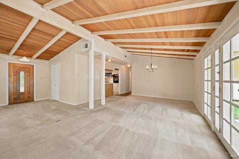 5565 Ca-12 Santa Rosa CA 95409