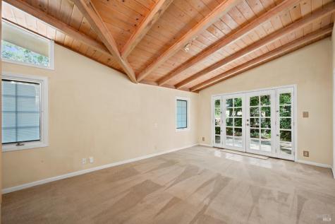 5565 Ca-12 Santa Rosa CA 95409