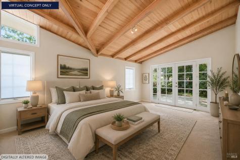 5565 Ca-12 Santa Rosa CA 95409