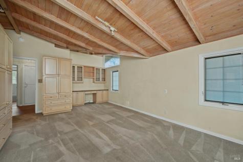 5565 Ca-12 Santa Rosa CA 95409