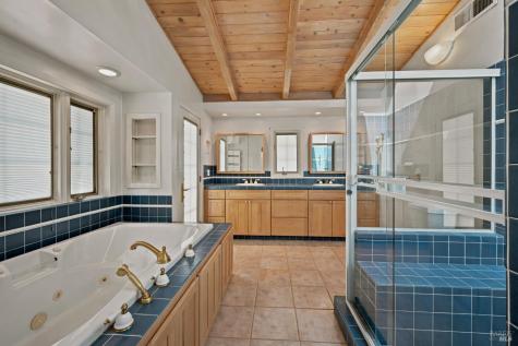 5565 Ca-12 Santa Rosa CA 95409