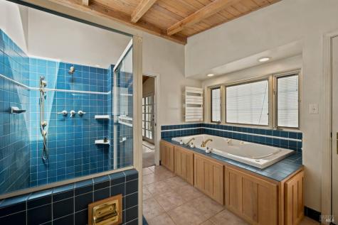 5565 Ca-12 Santa Rosa CA 95409