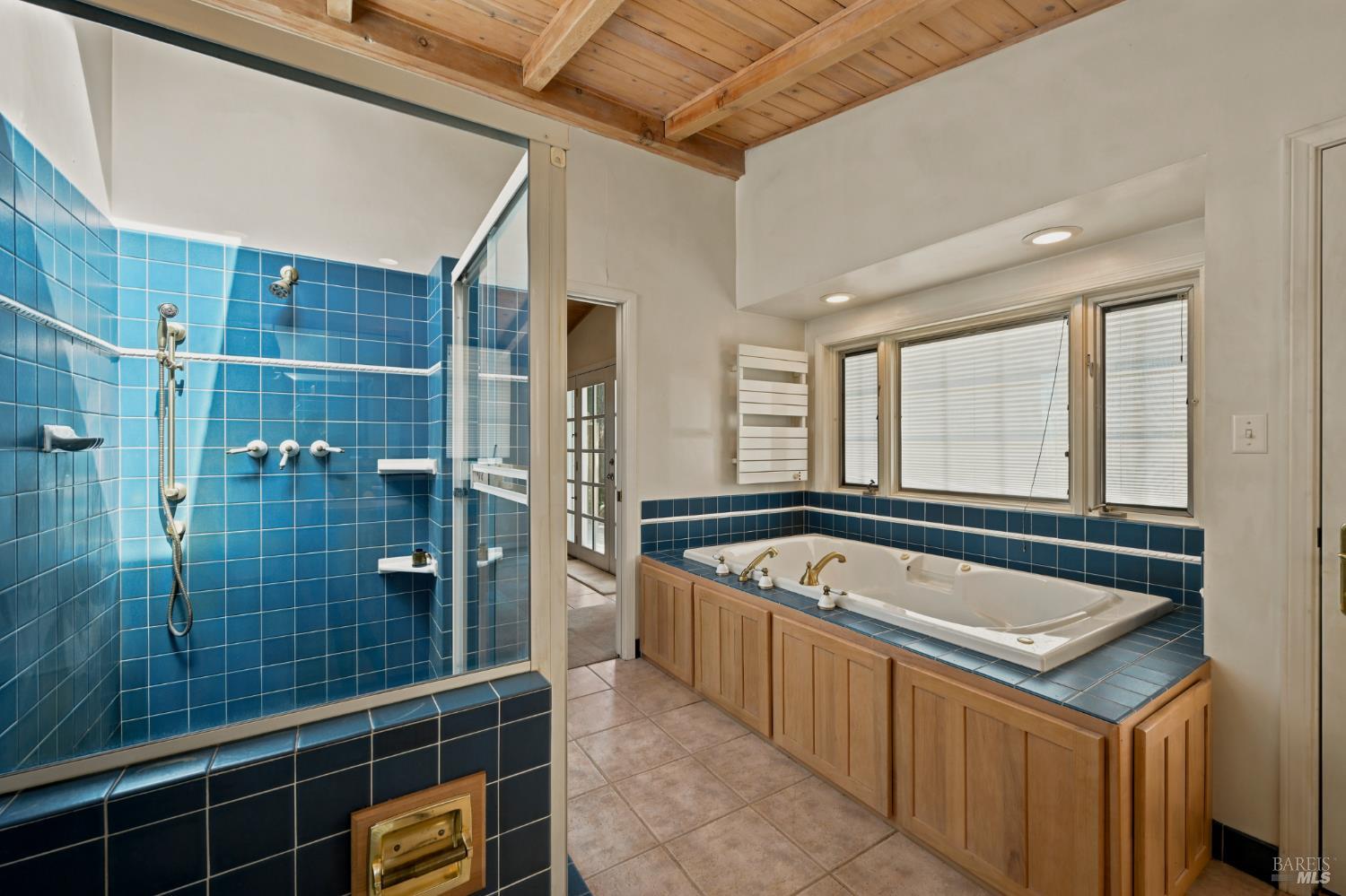 5565 Ca-12 Santa Rosa CA 95409
