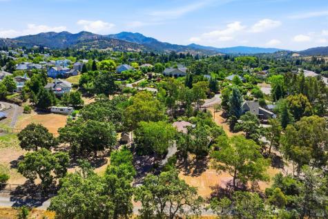 5565 Ca-12 Santa Rosa CA 95409