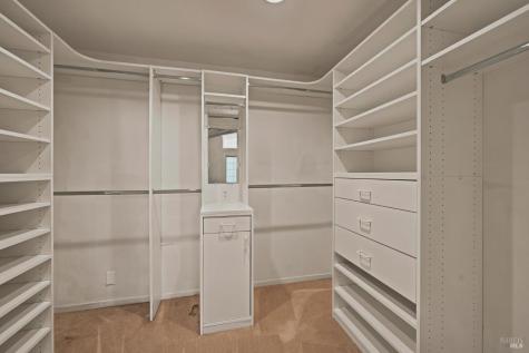 5565 Ca-12 Santa Rosa CA 95409