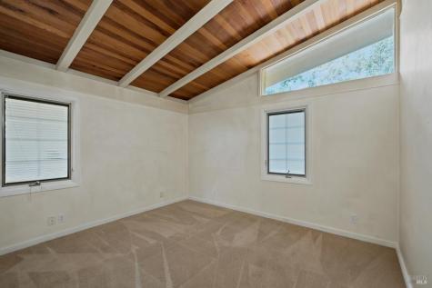 5565 Ca-12 Santa Rosa CA 95409