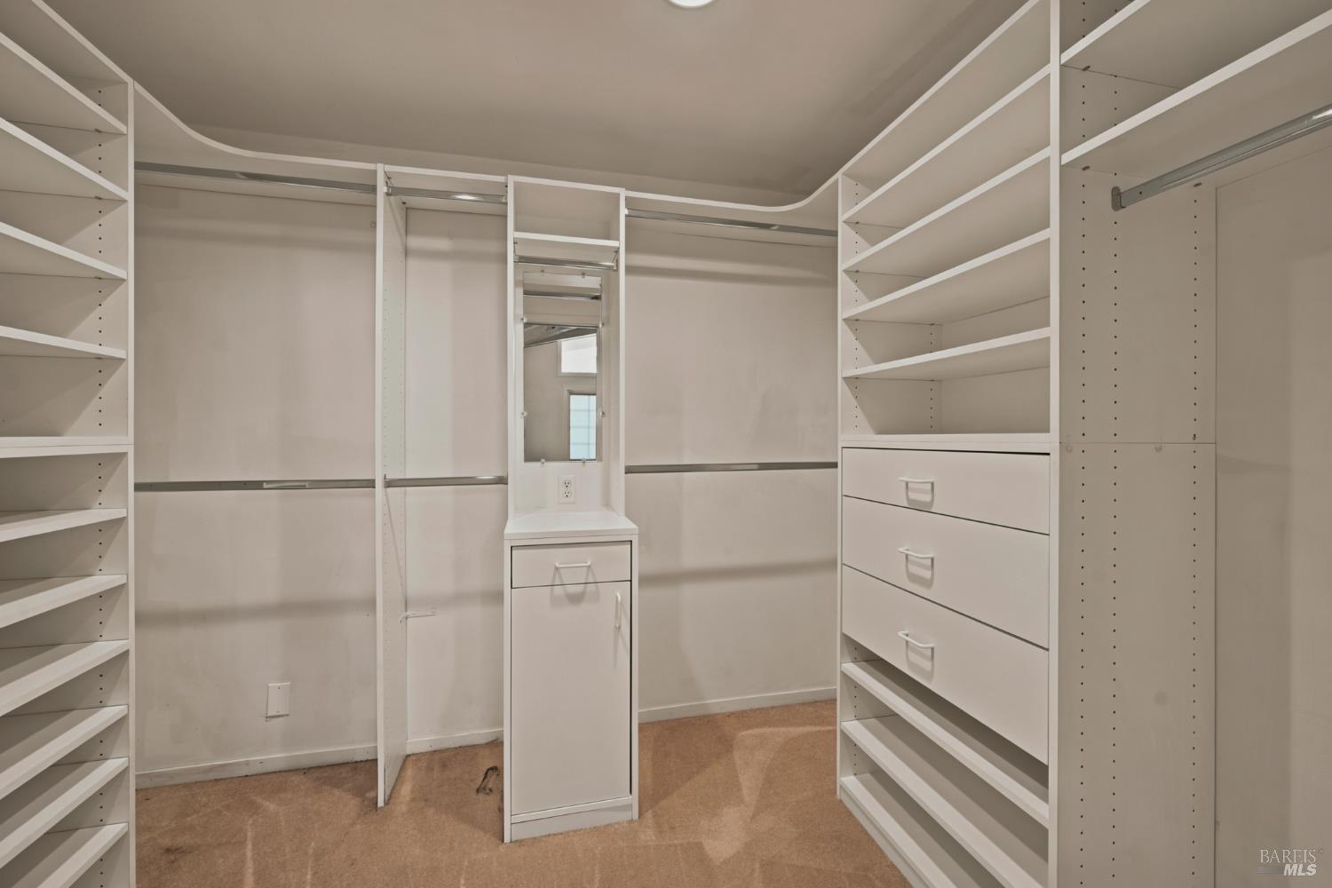 5565 Ca-12 Santa Rosa CA 95409