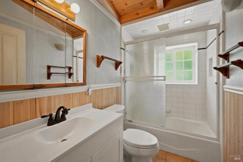 5565 Ca-12 Santa Rosa CA 95409